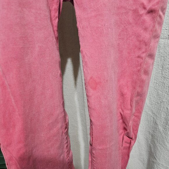 Blank NYC - Size 24 - Samon Skinny Leg Jeans - Picture 5 of 5